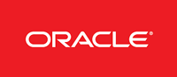 Oracle Logo