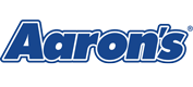 Aarons Logo