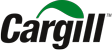 Cargill Logo