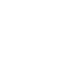 Taleo Implementation