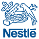 Nestle Logo