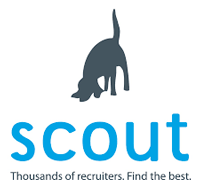 Scout Logo