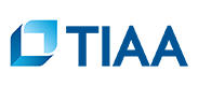 TIAA Logo