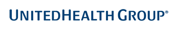 United Health Group Logo